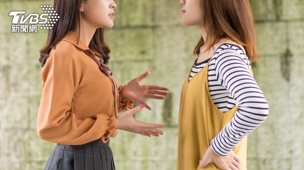 相處起來心很累!公認3星座女超難搞 還有公主病