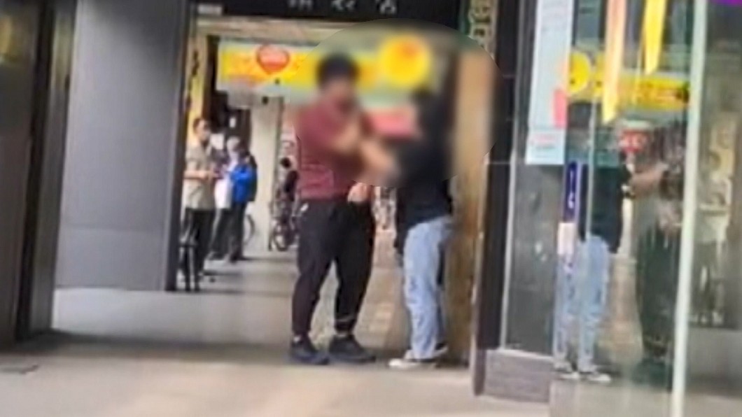 圖/翻攝自爆料公社