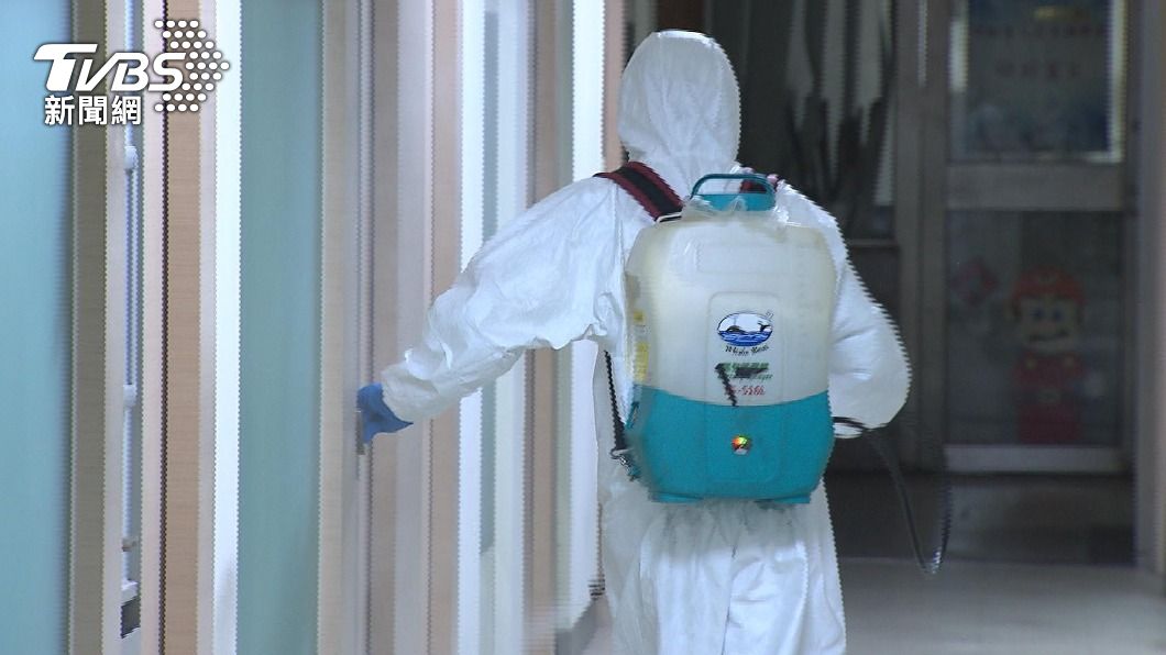 不斷更新/全台足跡懶人包 華航、諾富特染疫整理一次看