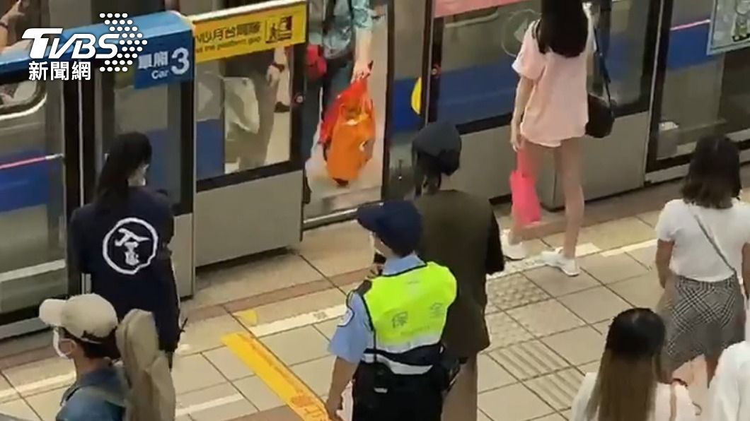 本土案例燒進雙北 醫「病毒數超出想像」:進社區感染階段