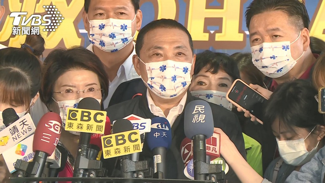 防止疫情擴大 新北市即起暫停開放密閉式活動中心