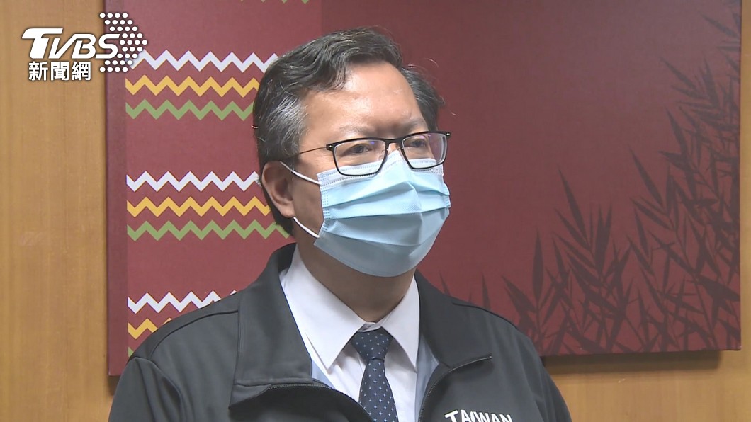 桃園市、新竹縣市宣布 明起高三、國三可請假不到校