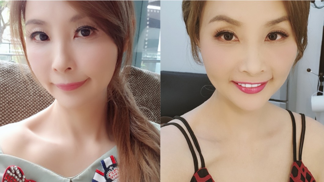獨自負擔婆婆醫藥費30萬 許聖梅怒控「二姑無良行徑」
