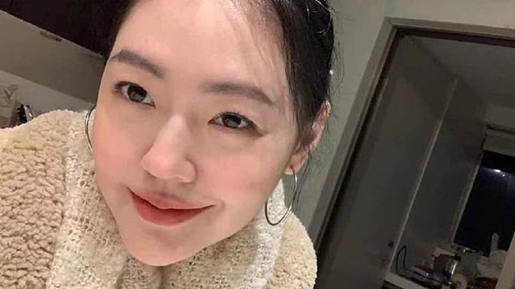 小S連生3女,一度壓力大到躲在廁所掉淚,儘管如此,她仍認為3個女兒是上天給她的最大禮物。。(圖/翻攝自小S IG)
