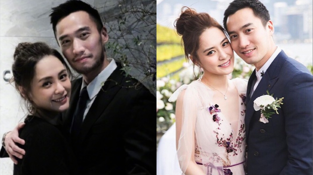 阿嬌首吐離婚內幕!「醫界王陽明」頻踩底線 真面目曝光