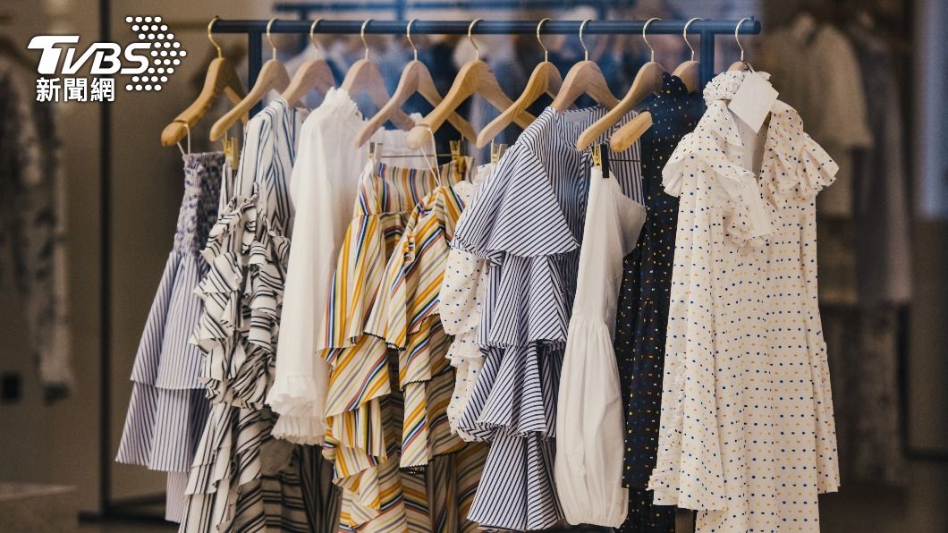 衣服不用再東修西改 新宿開「小隻女」服飾專櫃