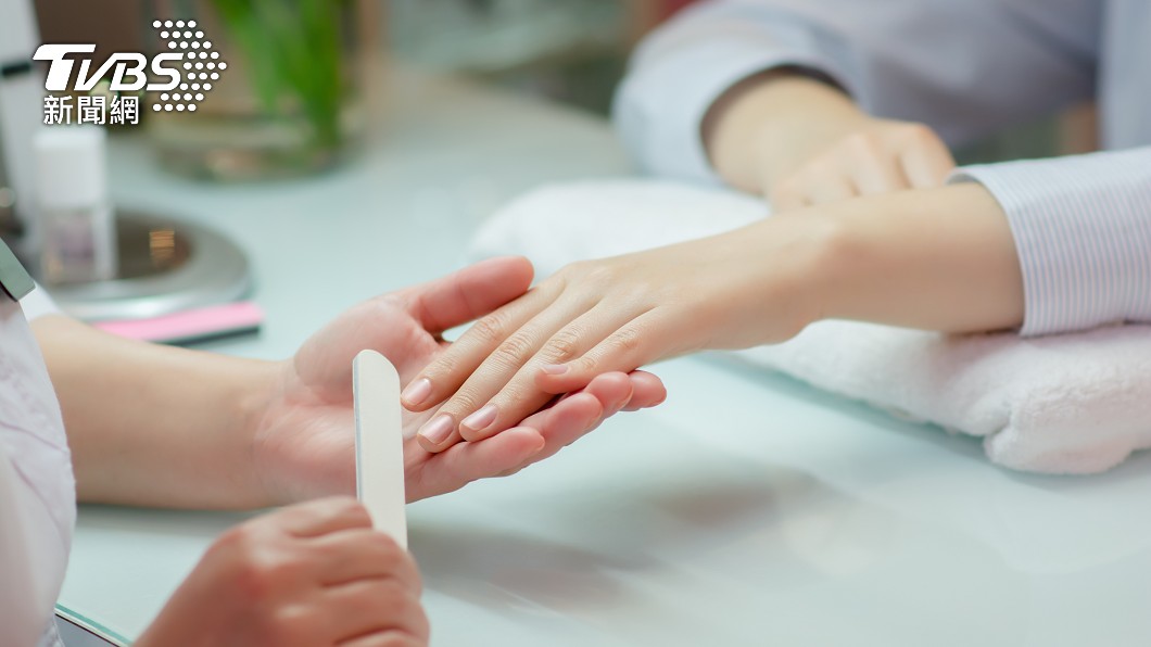 北市跟進桃園「禁美甲美睫營業」? 柯文哲給答案