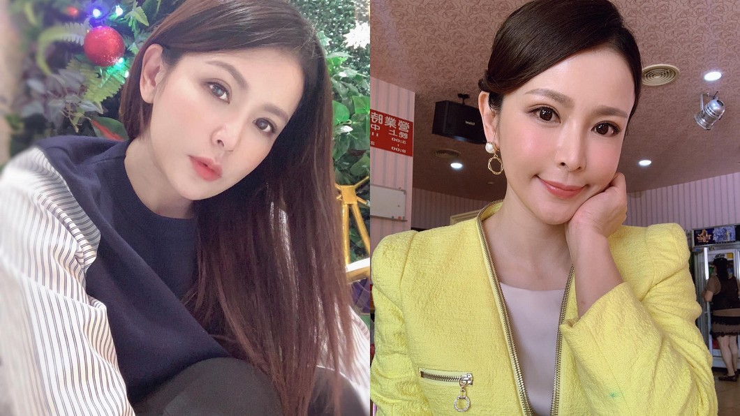 簽字離婚被直擊！女星暴哭揭失婚內幕：放手也是擁有