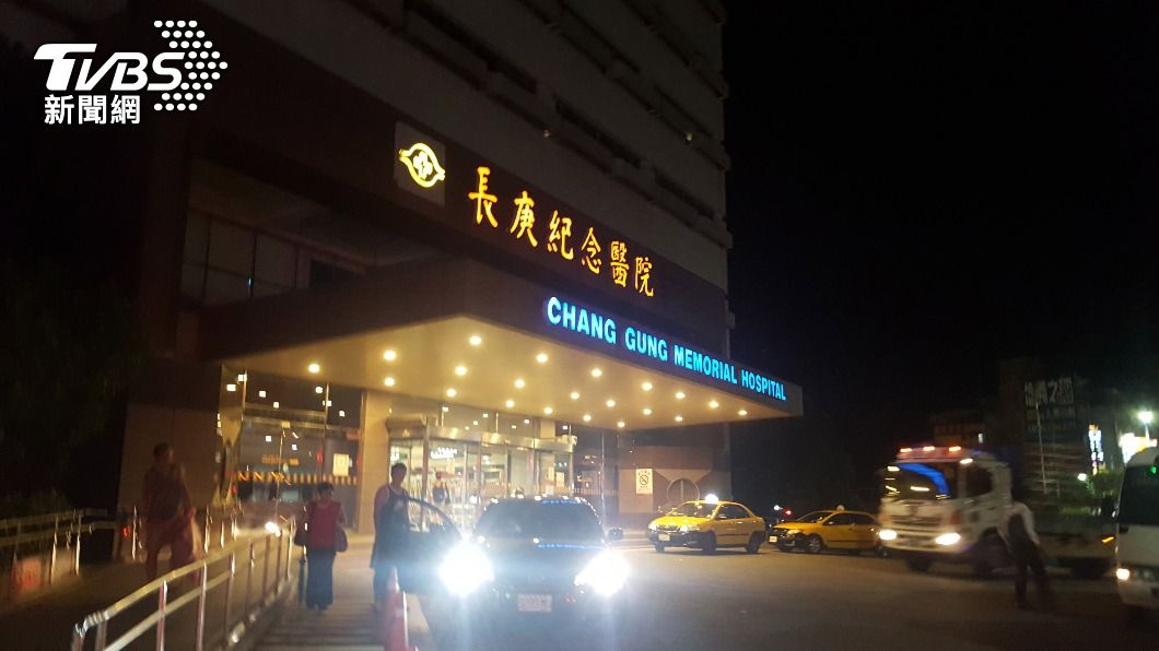 北北桃醫院5/17前禁探病 基隆長庚比照辦理