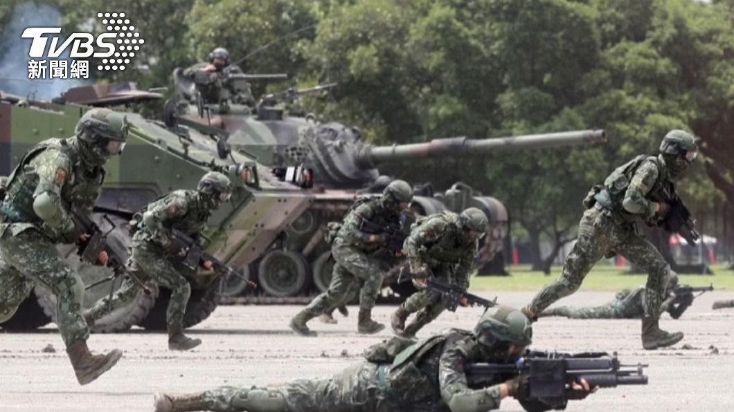 室友確診還跑回高雄！染疫軍人罰不罰　衛生局這樣說