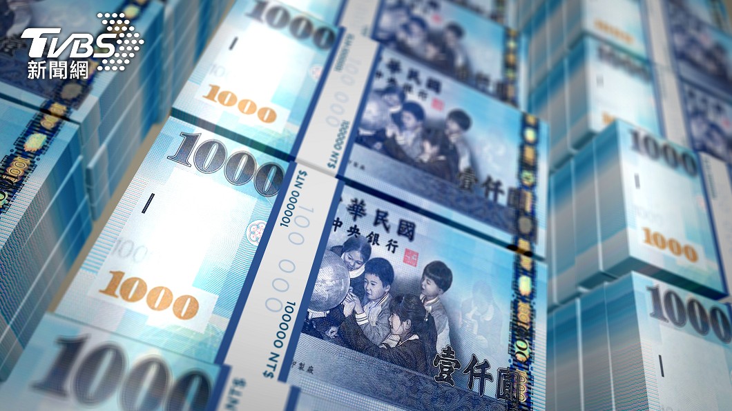 嫁竹科男一生不愁錢花？　知情人洩：年收輕鬆破300萬