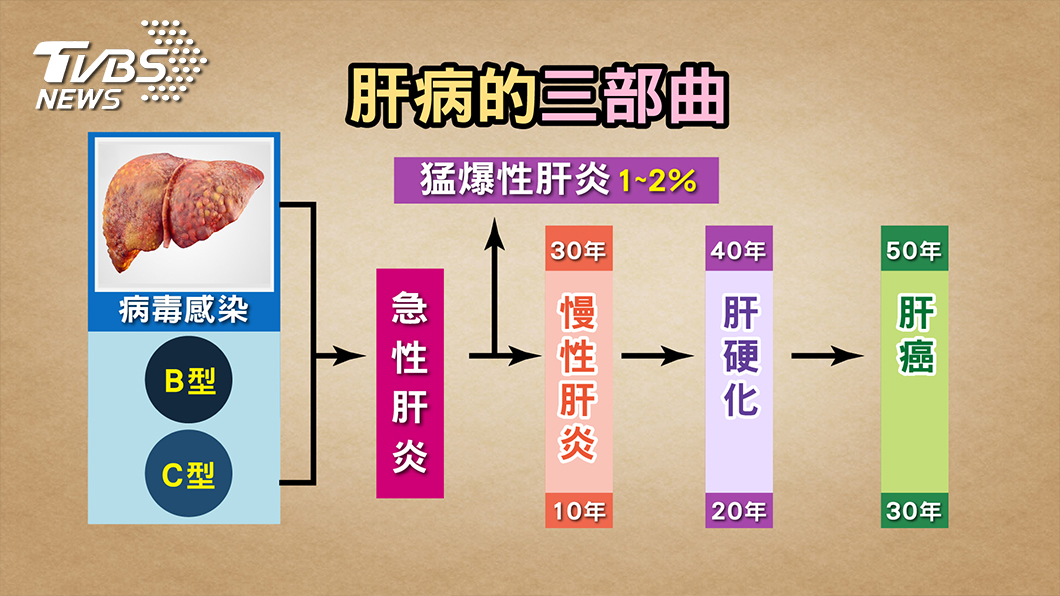 圖/TVBS提供