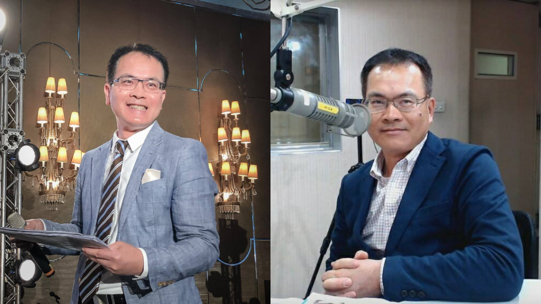 鄭弘儀9旬母離世 辦後事聽「手足爭產翻臉」嘆:好悽慘