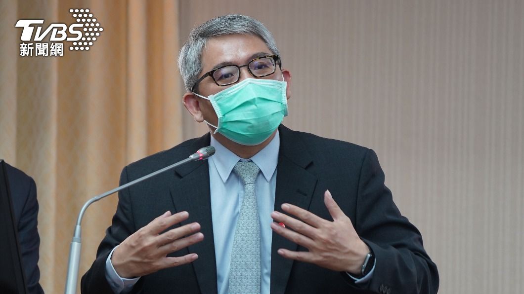 暗諷?柯文哲不認跳票 花敬群談蓋社宅如龜兔賽跑