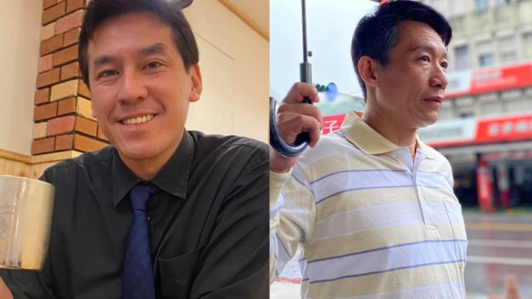 黃暐瀚母遭酒駕男奪命 郭子乾重砲開轟:令人痛恨