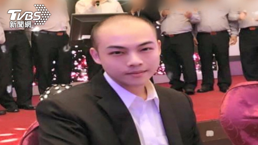 趙介佑調替代役爽缺 竟是馬英九特別費案余文承辦