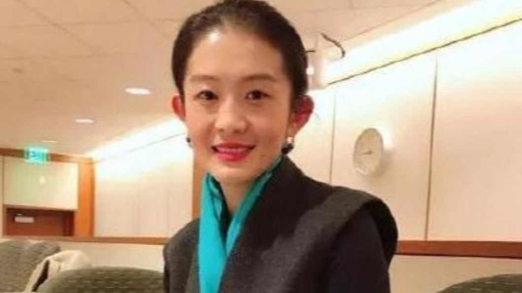 圖／翻攝自天华思想微博