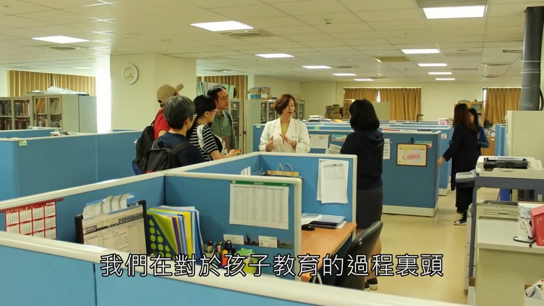 T選讀/女人比自己以為的社會刻板印象堅強多了