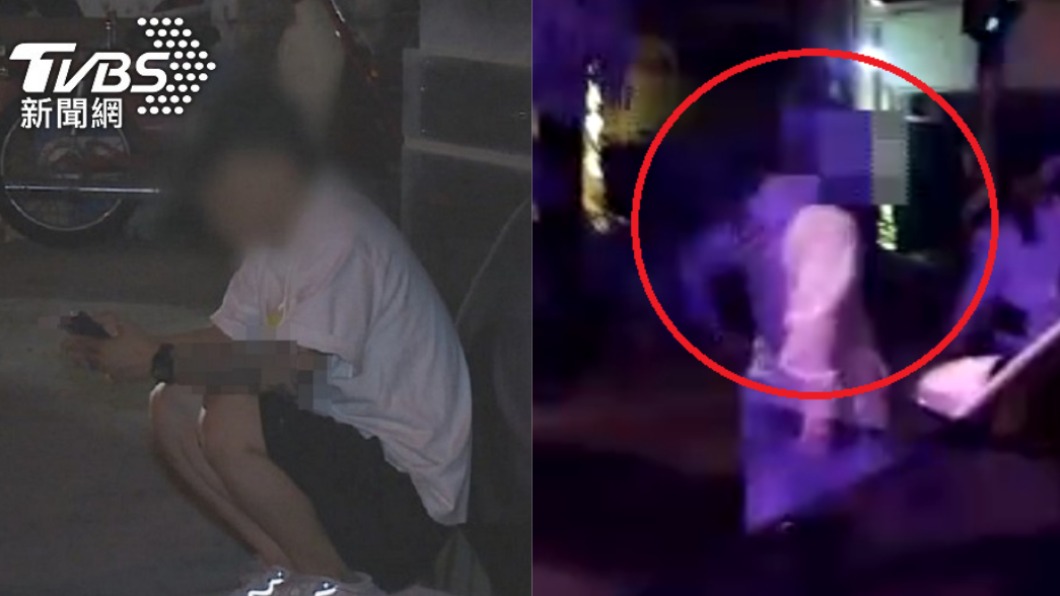 剛酒駕被移送!美髮師「交保不到24小時」撞死黃暐瀚母