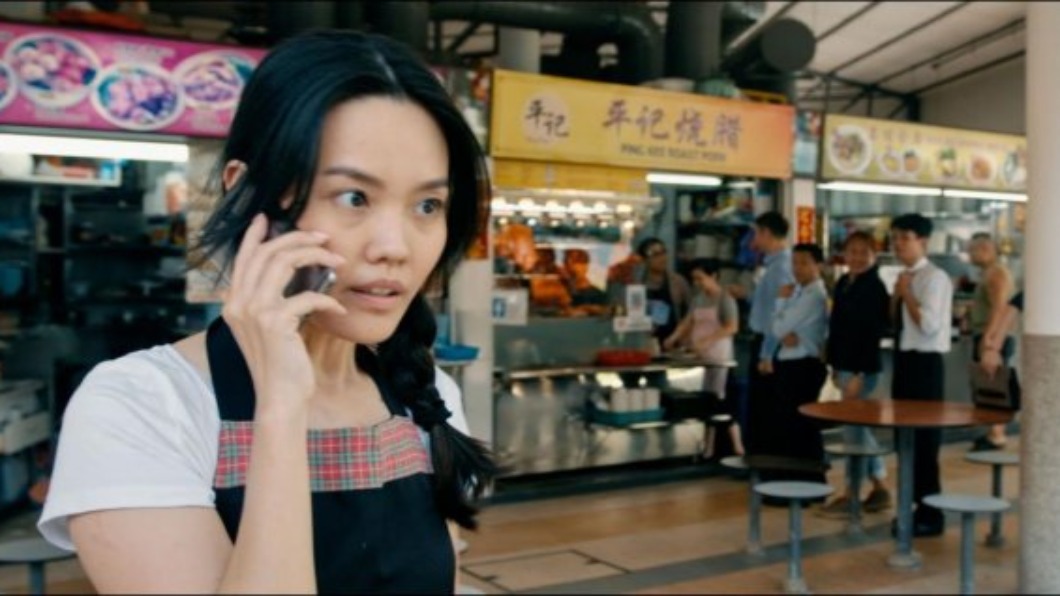 劇照/聯影電影 提供