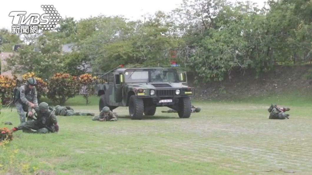 立委建議軍公教明年調薪 財長:要看財政狀況