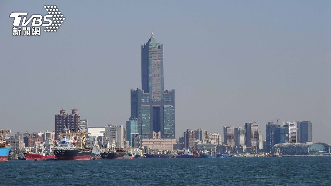財政無失控問題　高市府：今年促參招商會有百億