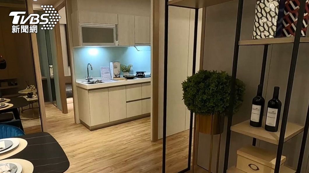 房地合一2.0納預售屋 7月起30天內得申報交易