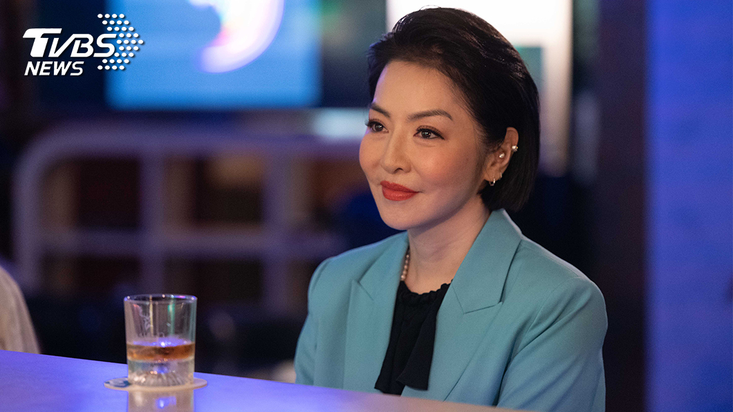 《女力報到-愛情公寓》再添新血 李芳雯腳傷復發忍痛開工