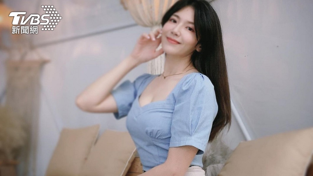 中天主播鄭亦真也是評審之一。(圖/中天電視台提供)