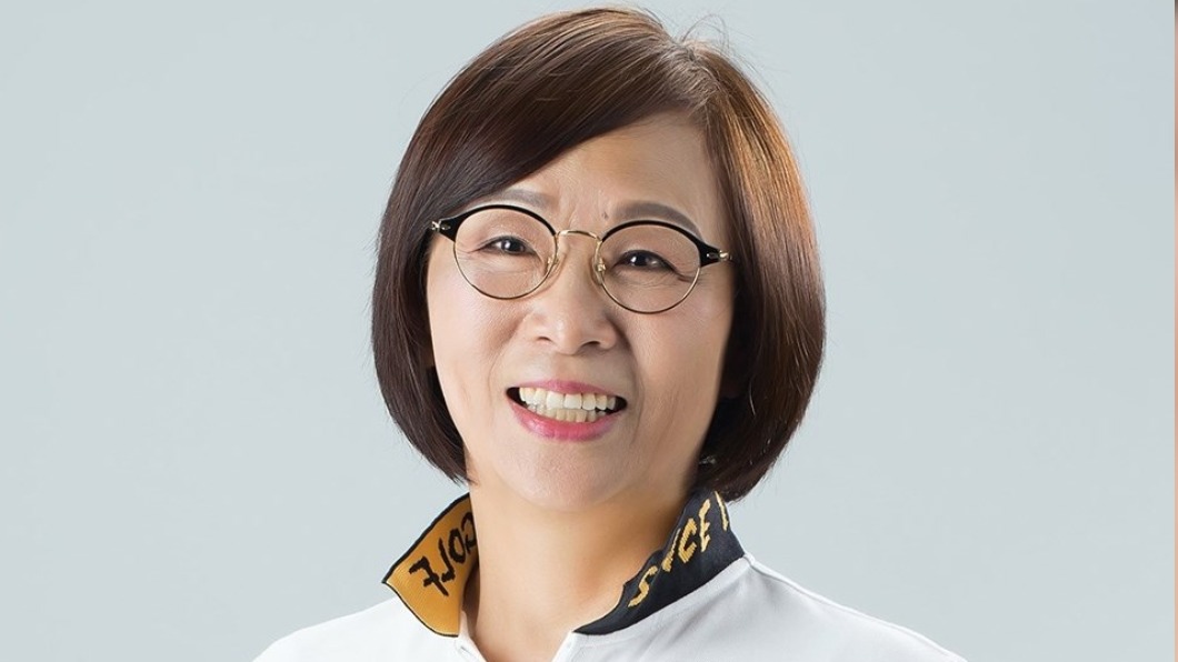 圖／翻攝自李翁月娥FACEBOOK