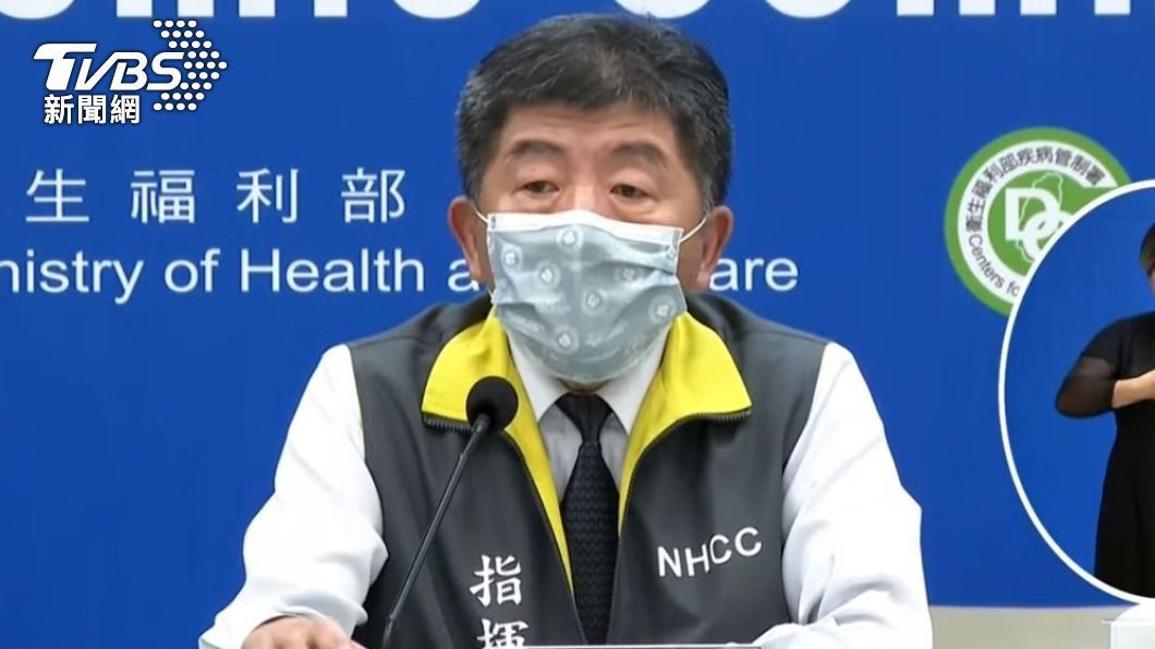 激增7本土破單日紀錄!宜蘭、新北爆感染源不明社區感染