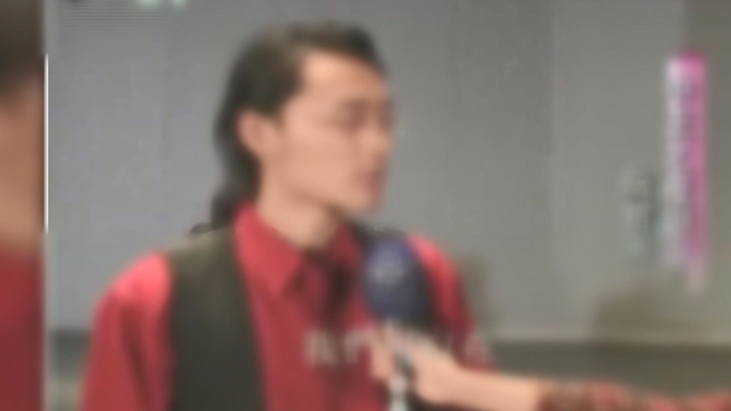 圖/翻攝自公民新聞
