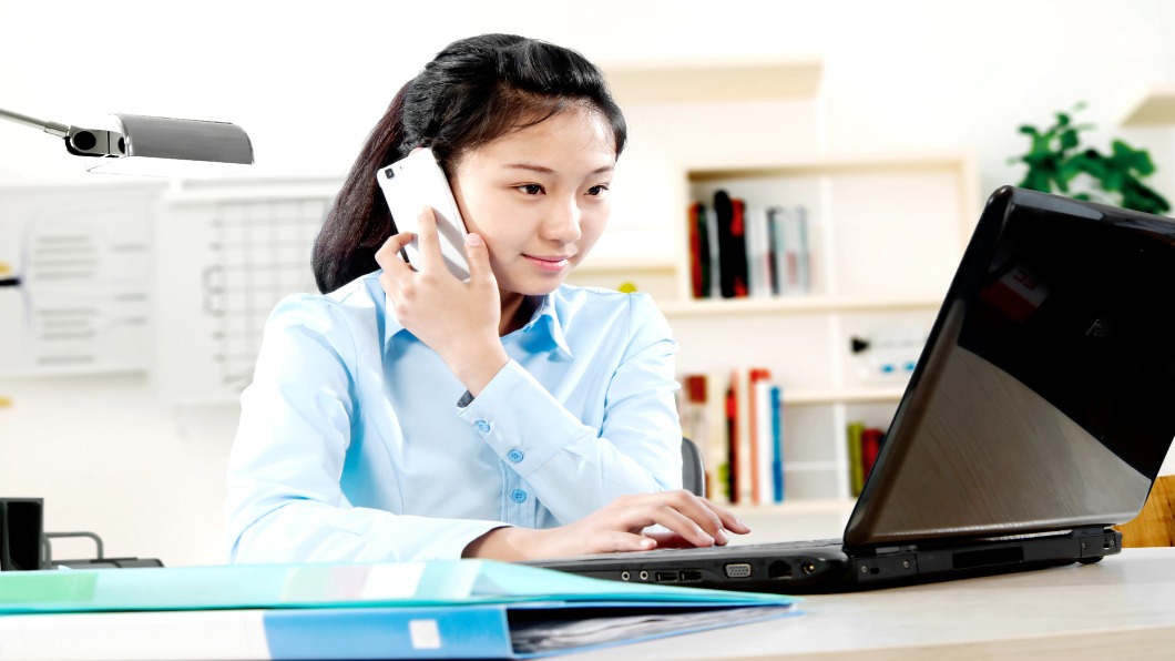 MZ世代!南韓企業社內課.向年輕人取經