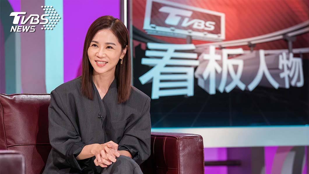 圖／TVBS提供