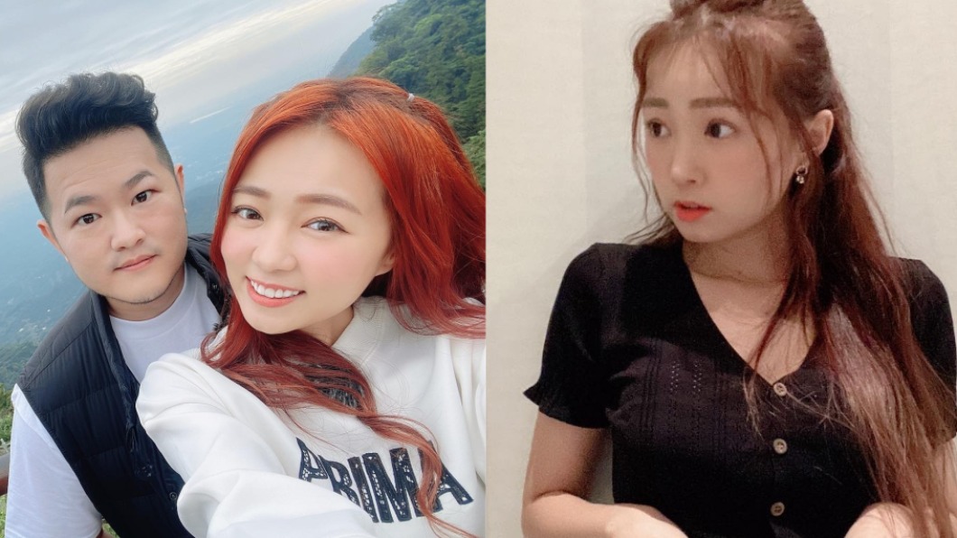 婚後維持AA制!ㄚ頭怒控尪「超扯行徑」:買手機殼也管