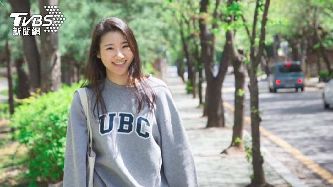 南韓酒駕撞死台女!法院竟稱肇事者刑期過重「違憲」