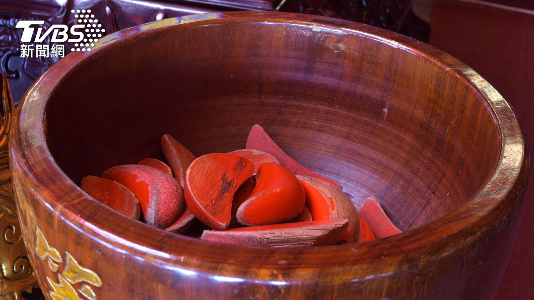 如何得體的應對進退對媳婦來說也是一大考驗。（示意圖／shutterstock達志影像）