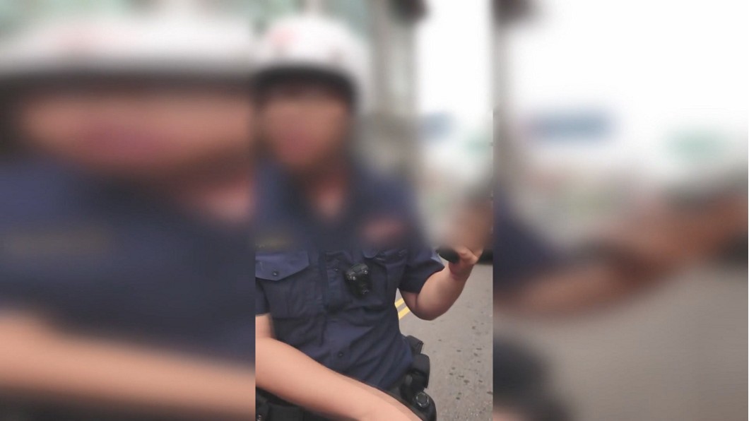 圖/翻攝自爆料公社