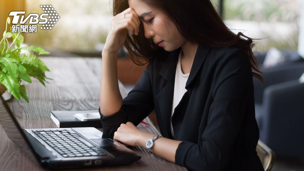 每次訂披薩時萊威卡都遭到冷落。（示意圖／Shutterstock達志影像）
