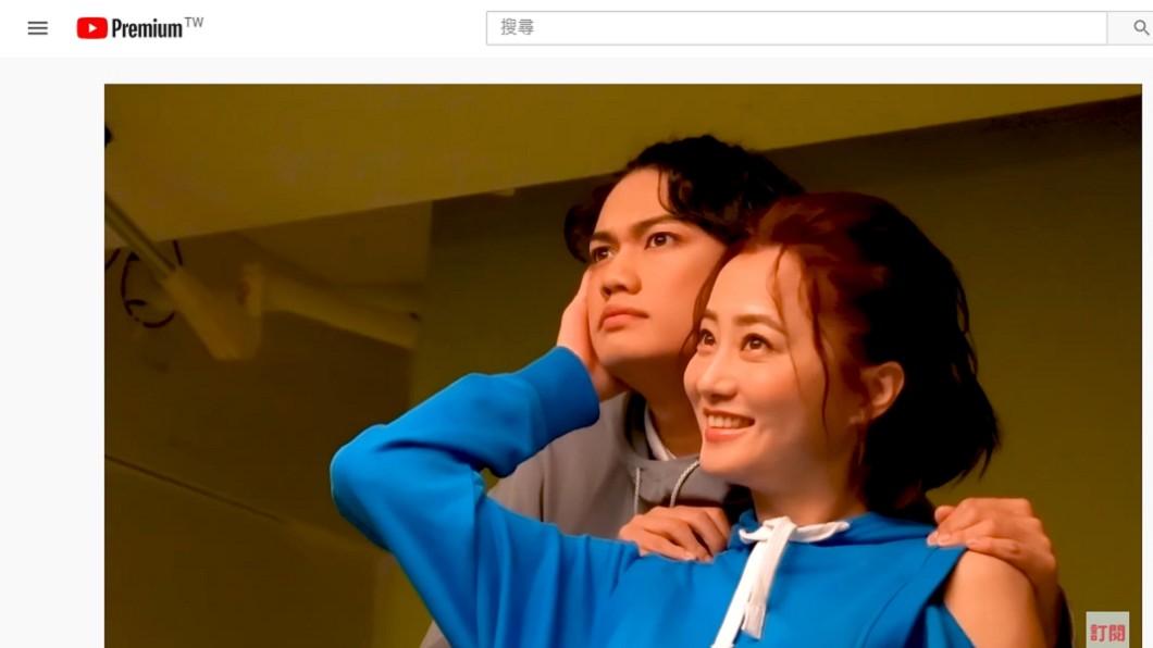(圖/翻攝自YouTube頻道「趙小僑女人說」)