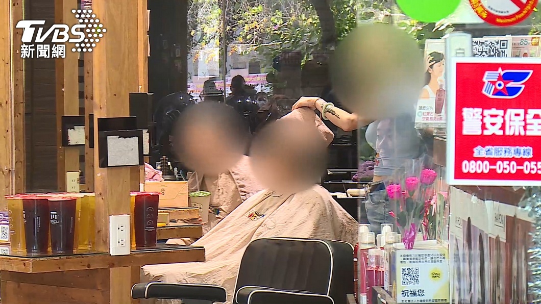圖/TVBS(非當事店家、非當事人)