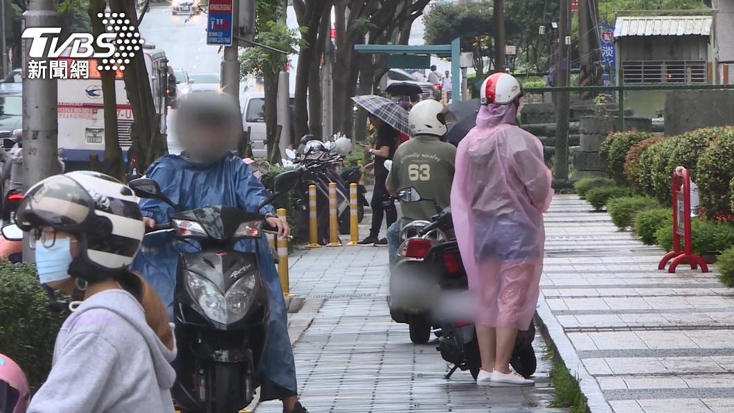 圖/TVBS(非當事人)