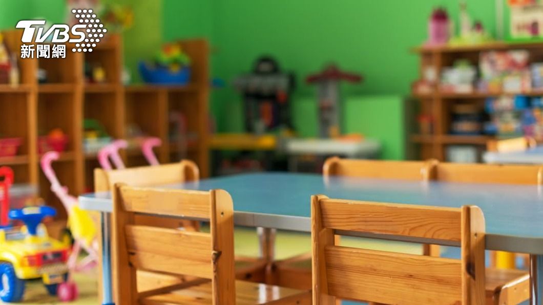 Omicron狂燒 桃園宣布:幼兒園延到2/14開學