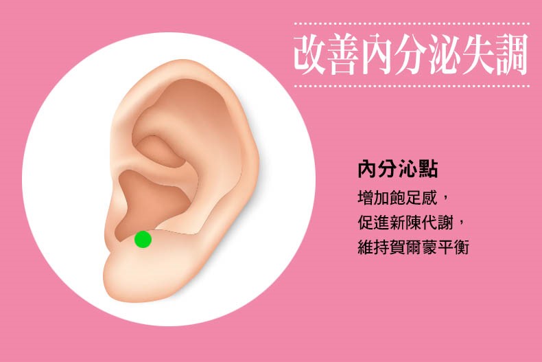 (圖/女人我最大)