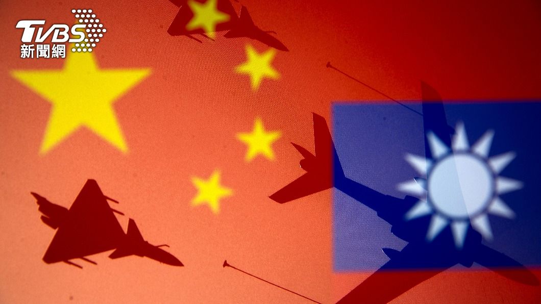 美國走向戰略清晰益台害台? 華府專家陷激辯