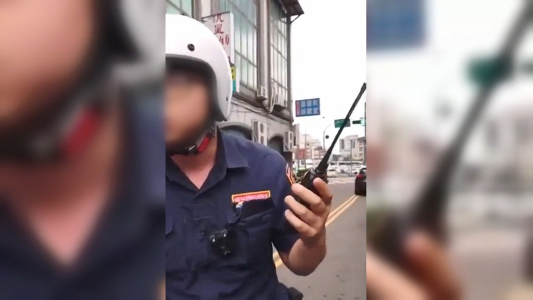 圖/翻攝自爆料公社