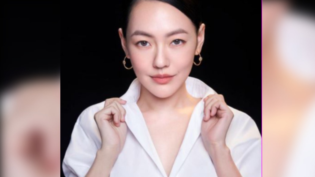 圖/翻攝自elephantdee Instagram