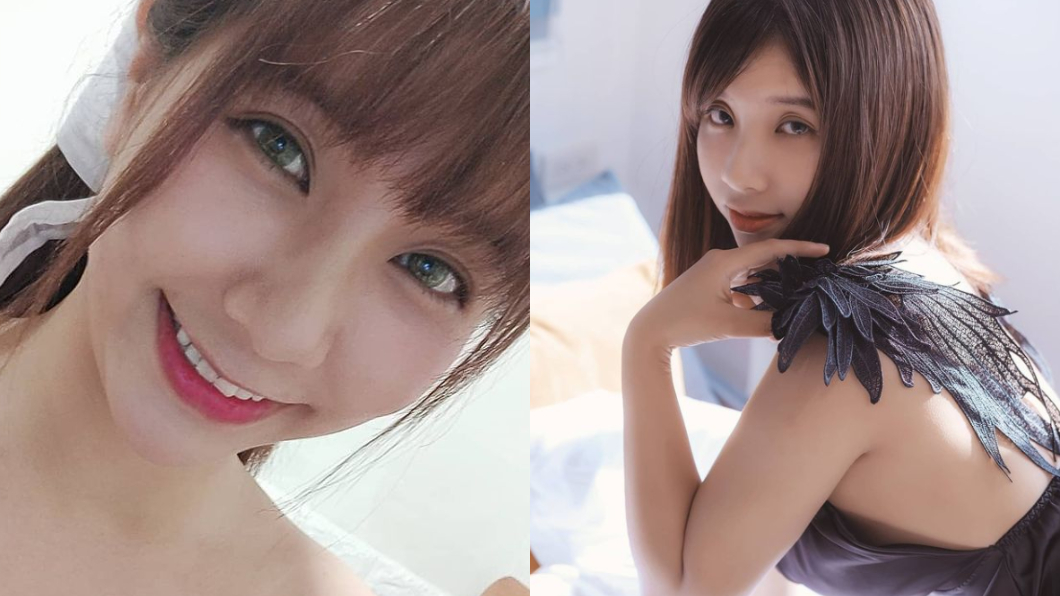 「台灣第一女優」整型沒人發現 醫師男友正面照流出