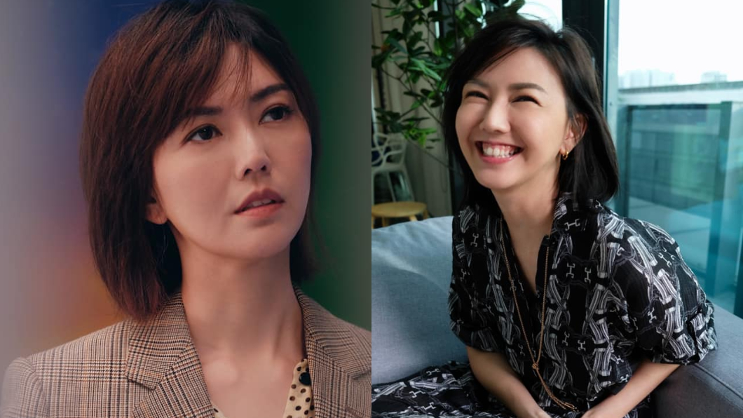 孫燕姿經紀公司出面闢謠。（圖／翻攝自臉書）