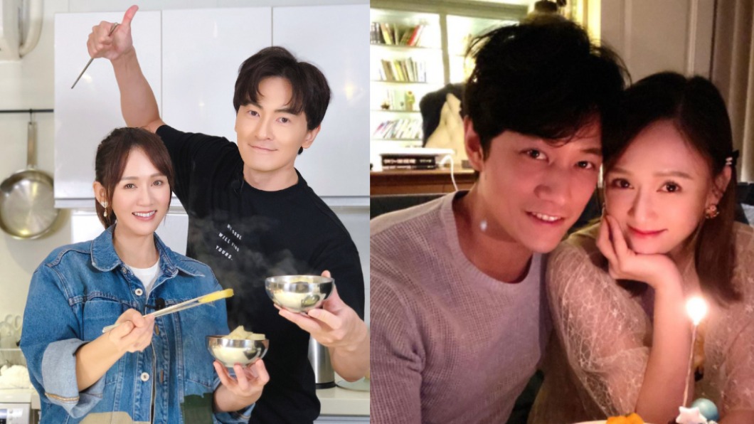 富二代男友隨call隨到 鄭元暢嗆陳喬恩:真的很不要臉!
